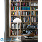Panthella lampadaire торшер Louis Poulsen 5744167068 — фото 1