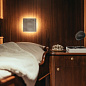 317478MW3 Miles Wever & Ducré настенный светильник — фото 4