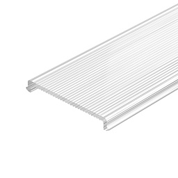 ARH-POWER-W35F-2000 Arlight Arh Экран профиля