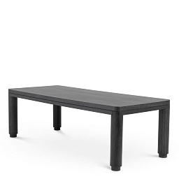 114206 Eichholtz Atelier Обеденный стол
