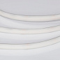049786 Arlight Лента герметичная ARL-PSW-U286-10mm 230V White6000 (13 W/m, IP67, 50m) — фото 2