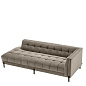 113198 Lounge Sofa Sienna right Диван для гостиной Eichholtz