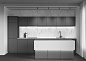 TR176-1-5WTW-M-B Maytoni Focus Led Трековый светильник 5W Черный — фото 10