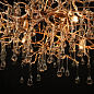 10067/1250 GB Loft it Bijout подвесная люстра 5W — фото 7