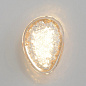 Бра Crystal Lux FELICIDAD AP9W LED — фото 6