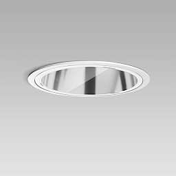 Встраиваемый светильник Arcluce TANTUM210-Compact, 19 Вт
