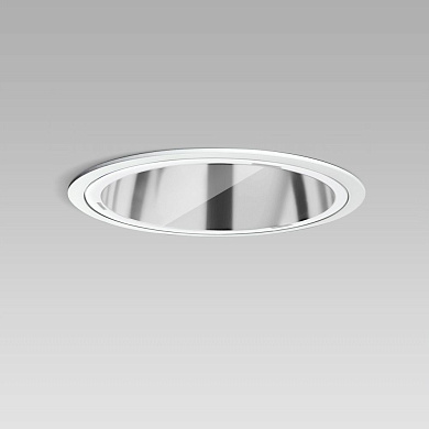 Встраиваемый светильник Arcluce TANTUM210-Compact, 19 Вт