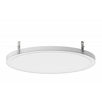 topLED 38 W 4678 Lm - Warm white 3000 K - Diffused