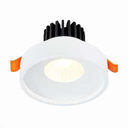 Светильник ST Luce ST751.538.10