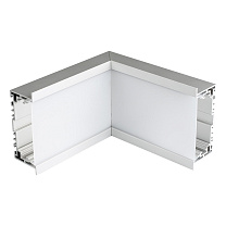 S2-LINIA94-F-L90N