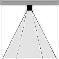 Edge C SQ Dark GH0705.BRYT300EN