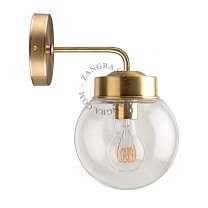 Brass 136