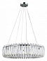A1071SP-10CC Arte Lamp Mayotte подвесной светильник 5W — фото 1