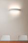 Настенные светильники 9010 novantadieci ERIDA 8759 — фото 2
