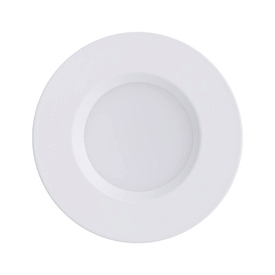 2015430101 Mahi IP65 1-Kit Nordlux точечный светильник белый
