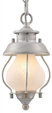 1461-1P Подвесной светильник Lucciola Favourite