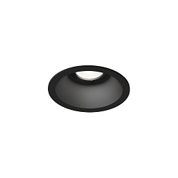 DEEP PETIT 1.0 LED Wever Ducre Deep Встраиваемый потолочный светильник