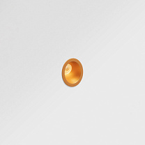 Smart Lotis Asy Recessed 48 1x LED Medium DE