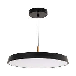 033922(1) Arlight Elegant Светильник