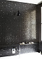 Светильник для ванной Lampe Gras N°304 Bathroom DCW éditions — фото 1