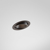 Smart Lotis Recessed Adjustable 82 1x LED Medium DE