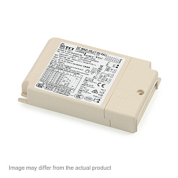 LED POWER SUPPLY MULTI-POWER HV DIM Delta Light Led power Драйвер тока LED