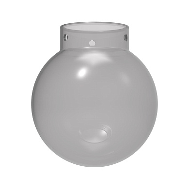 Плафон Arlight ART-APRIORI-ZORB-GR-R110