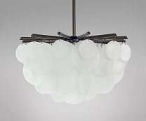CTO Lighting Nimbus Round Large