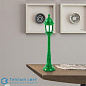 STREET LAMP уличная настольная лампа Seletti 14702