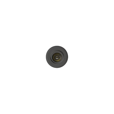 Грунтовый светильник MicroSegno 45 Adjustable Ghidini GH2054