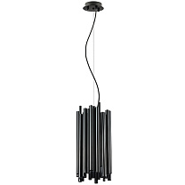 Подвес Savona 816027