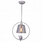 A4289SP-1WH Подвесной светильник Passero Arte Lamp