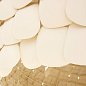 Подвесной светильник Arteriors Ramya — фото 9