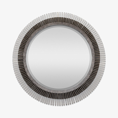 Зеркало Pimlico Mirror Bella Figura M108