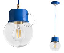Ceilinglamp 131