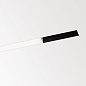 FTL35 - PROFILE ANO алюм. анодированный Delta Light линейный светильник