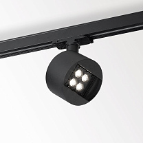 FRAGMA S 94014 ADM DIM5 B