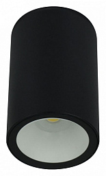 A1807PF-1BK Arte Lamp A1807 накладной светильник