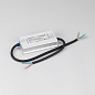 043262 Arlight LED драйвер ARPJ-LG-1431050-PFC (100W, 71-143V, 0.5-1.05A) — фото 1