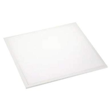 023144 Arlight Панель IM-600x600A-40W White