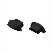 ARH-BENT-W11-BLACK