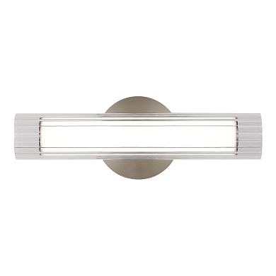 Настенный светильник ST Luce Enfis SL2010.121.01