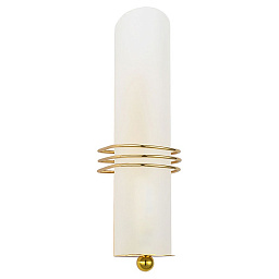 LSA-7701-01 Lussole Selvino Бра
