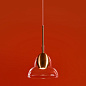 Подвесной светильник Glaze Freya FR5637PL-L6TR — фото 5