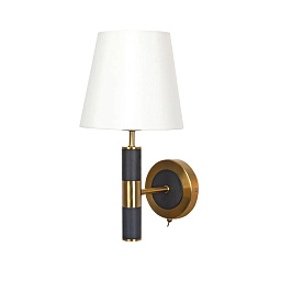 A5066AP-1BK Arte Lamp ROBERT бра