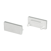SL-SLIM-H7