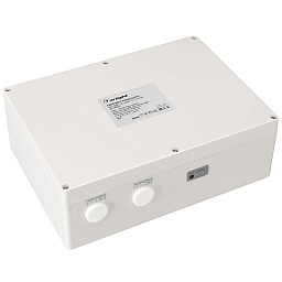 038364 Arlight Arj LED драйвер