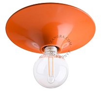 UFO 164