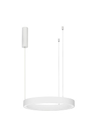 NL_DECORATIVE_STING_SUSPENSION Nova Luce STING Подвесной светильник