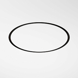 a066494 Elektrostandard Slim Magnetic кольцевой светодиодный модуль для магнитной трековой системы